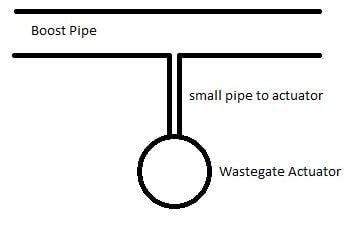 image-2.jpg