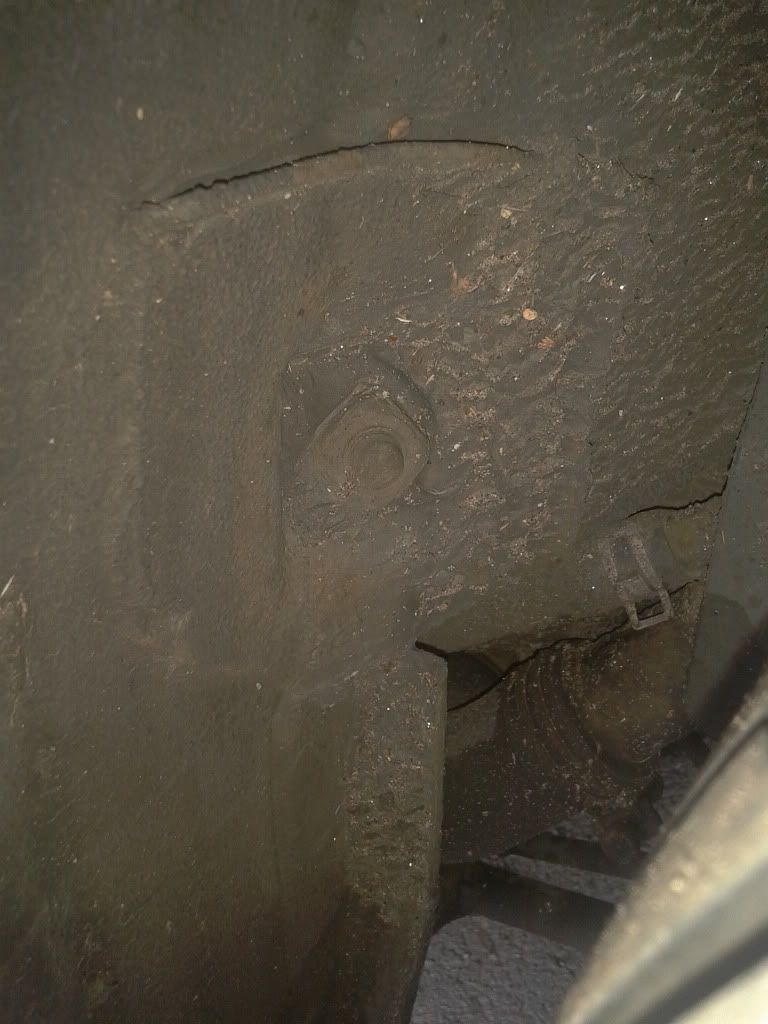 2012-04-10171036.jpg