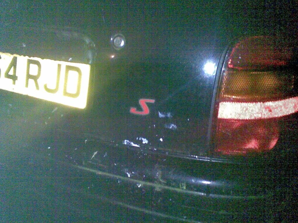 10112010004.jpg