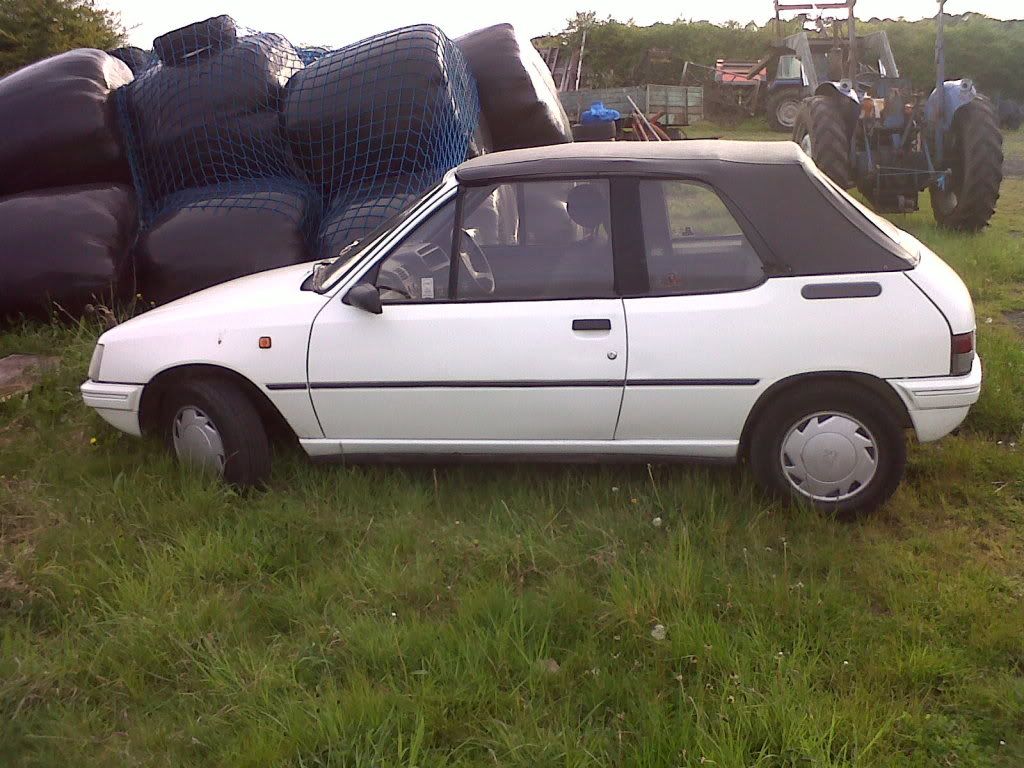 IMG00112-20100513-1810.jpg