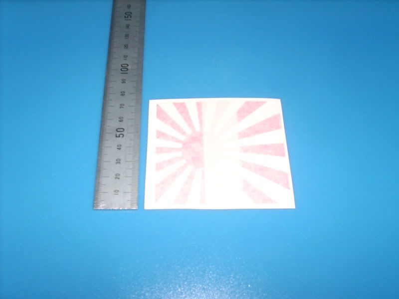 DSCI0467-1.jpg