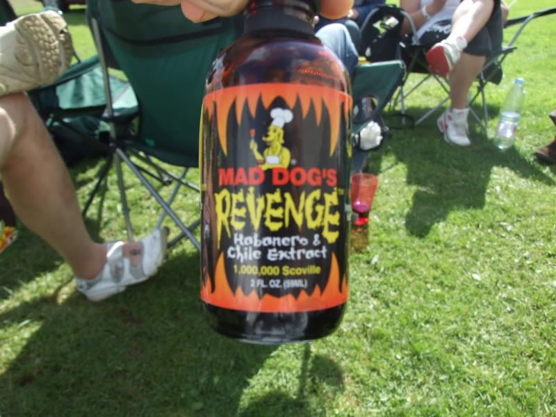 DSCF5529.jpg