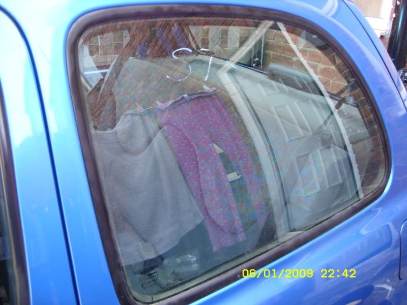 SDC10326.jpg