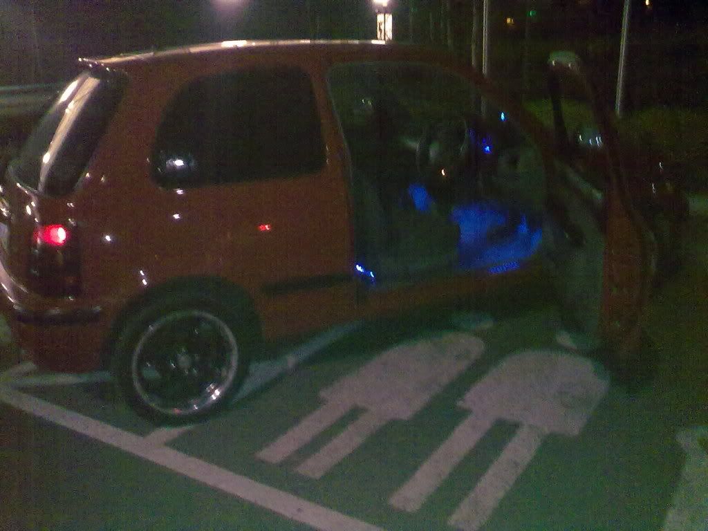 08032010009.jpg