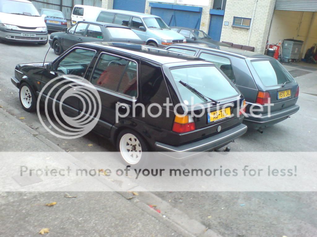 1DSC0000126.jpg