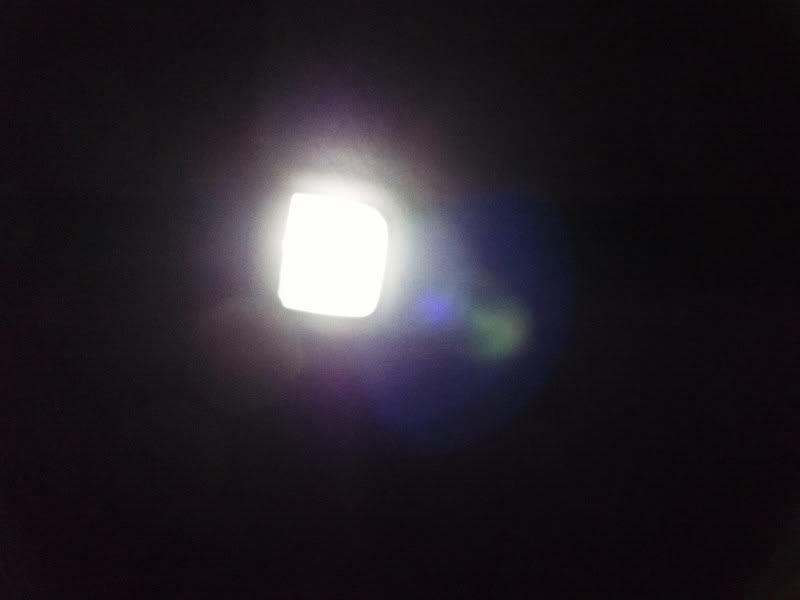 42mm9w2.jpg