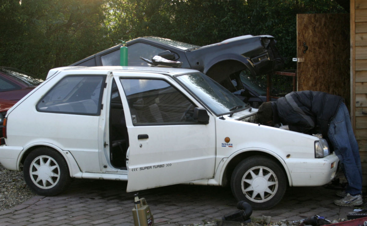 ek10-11-jpg.56