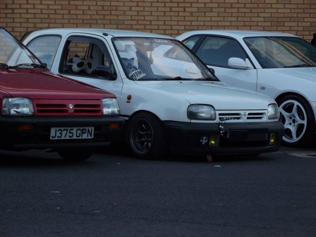 Micra19_zpsac9bc15c.jpg