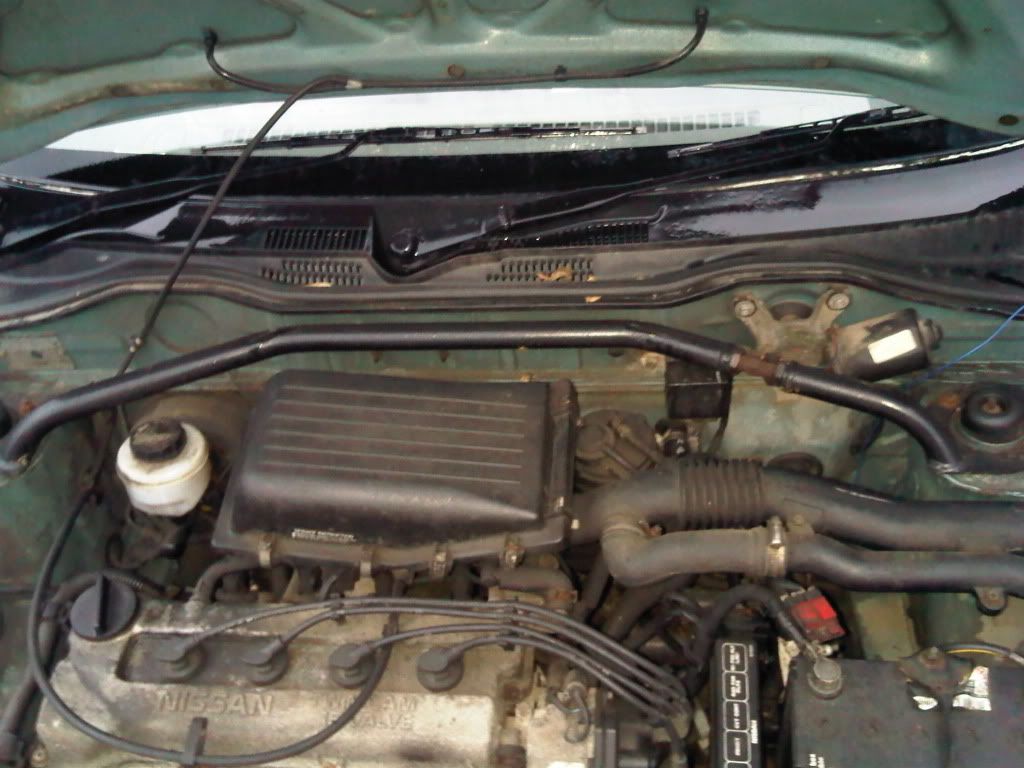 IMG00177-20100323-1806.jpg