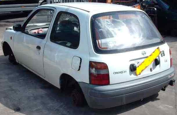 micra.jpg
