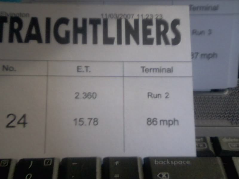 mile.jpg