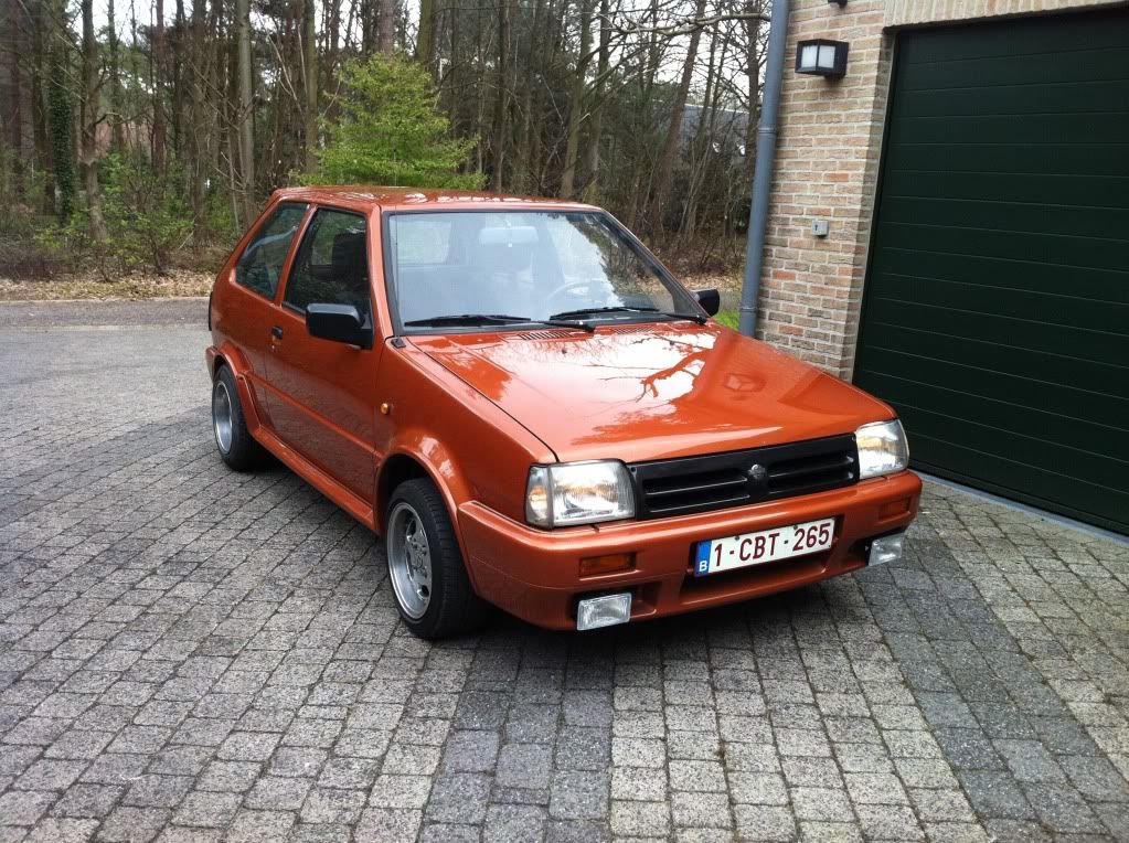 foto1.jpg