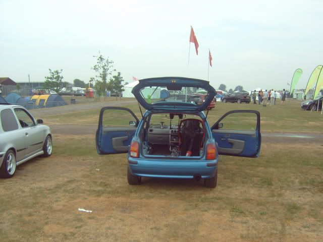 IMG00003.jpg
