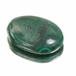malachite-250x250.jpg