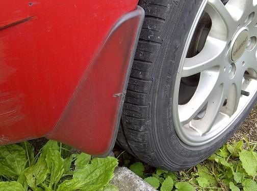 Micrawheels013.jpg