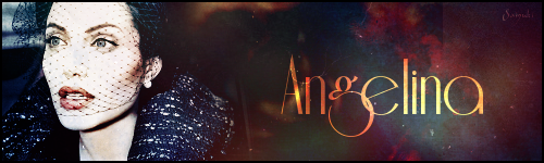 Angelina.png