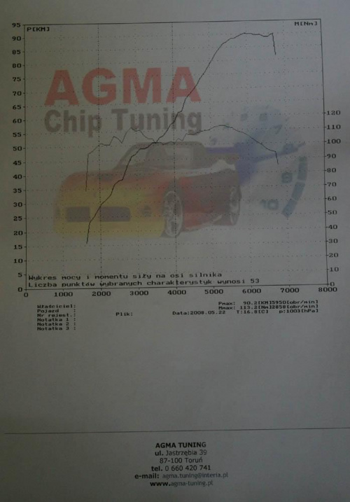 488d7c168851d15emed.jpg