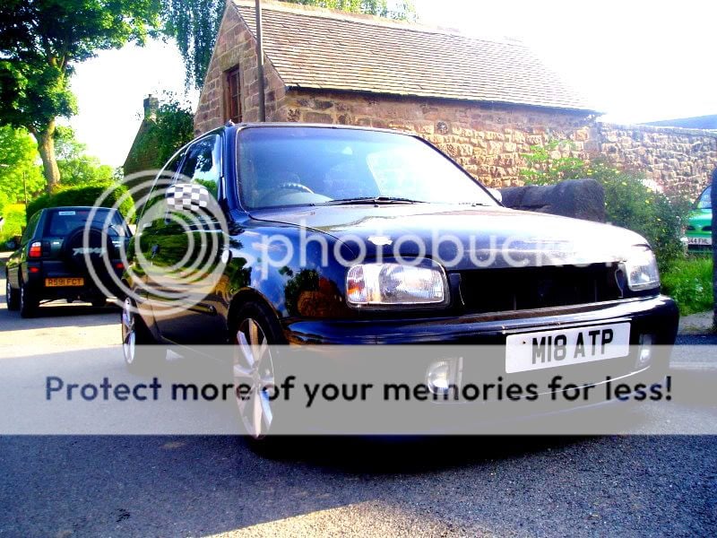 nextcarmodded.jpg