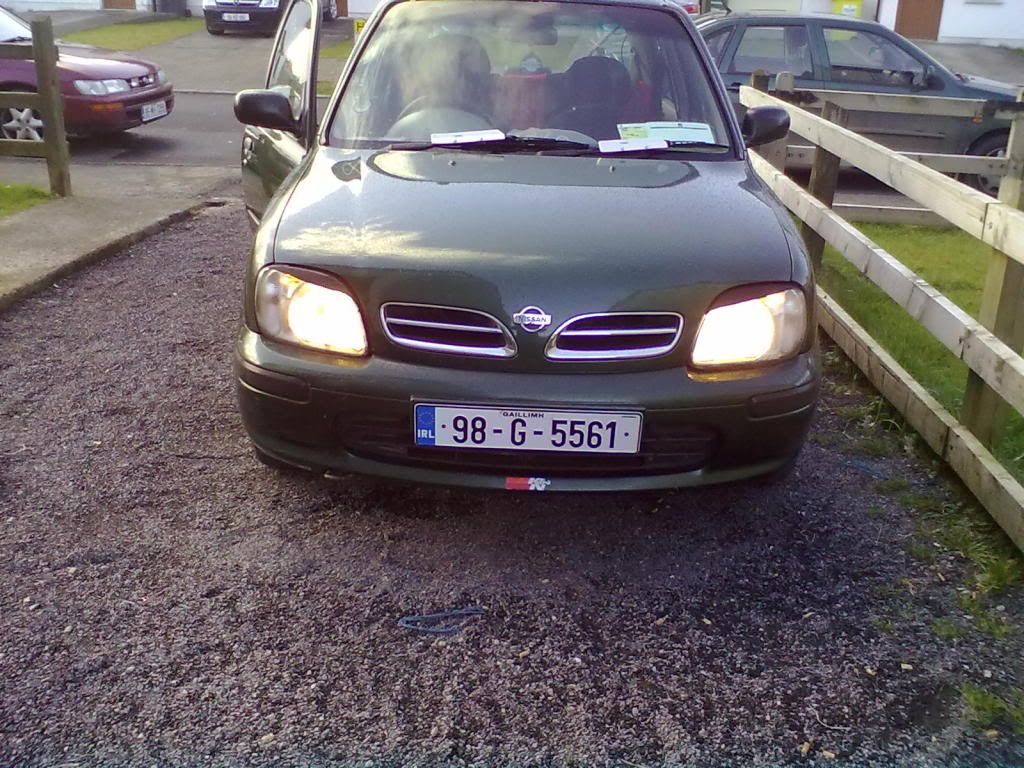27022011353.jpg