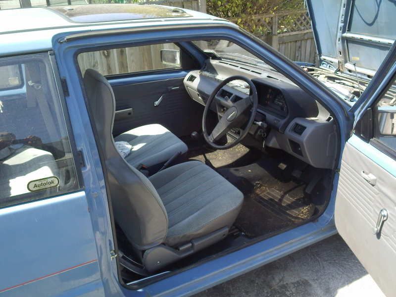 f7a32e92.jpg