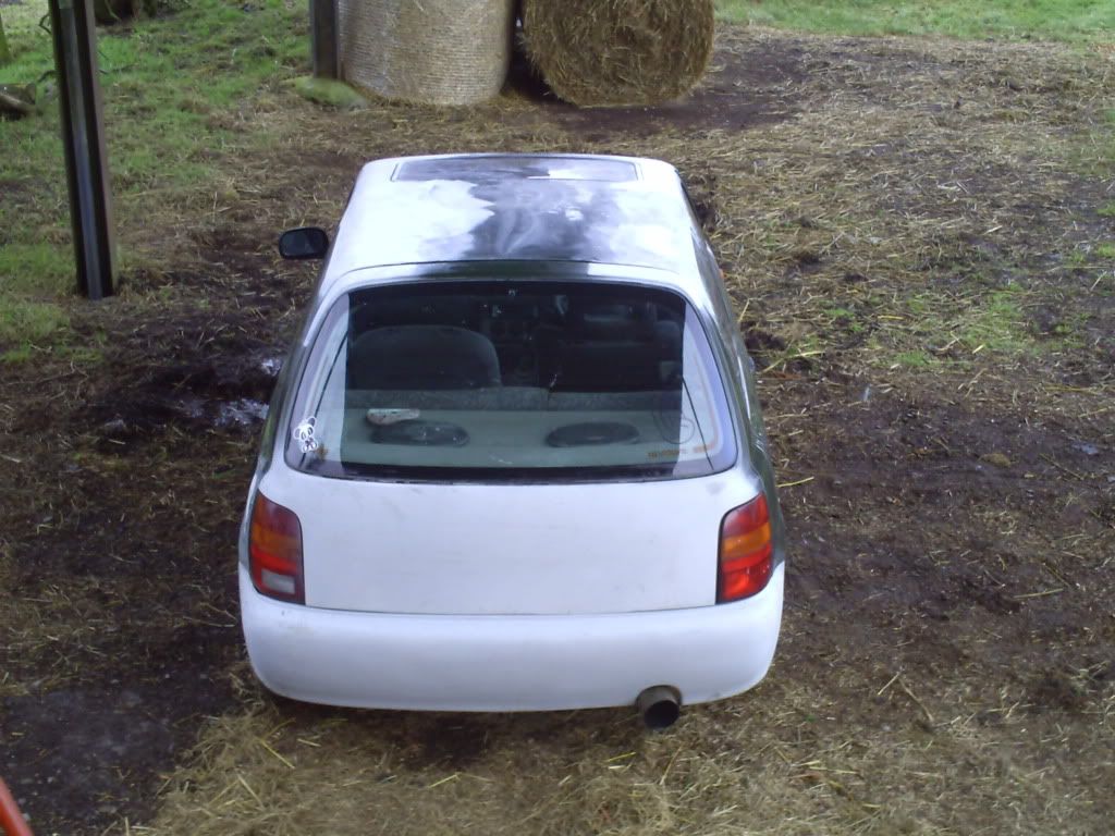 PICT0008.jpg