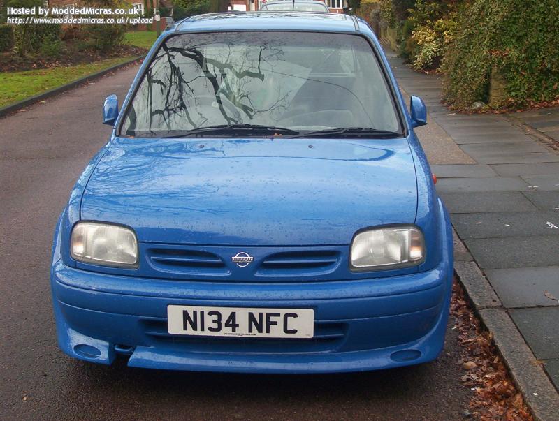 25-pictures2054.jpg