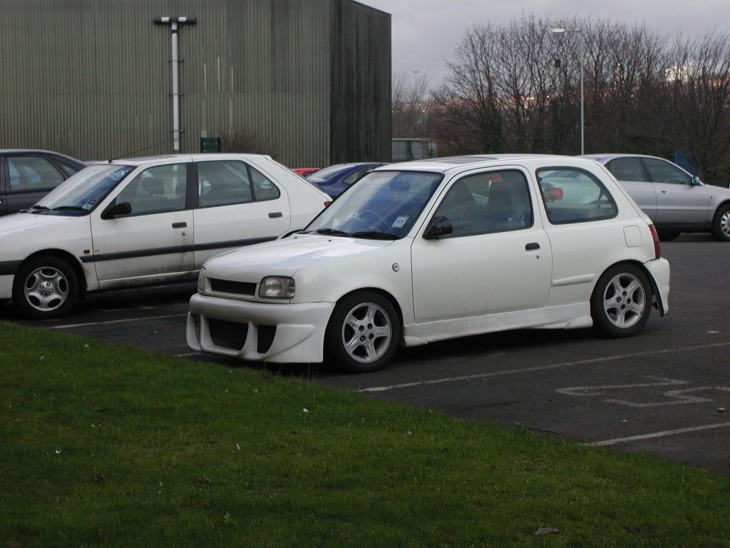 carfrontside.jpg