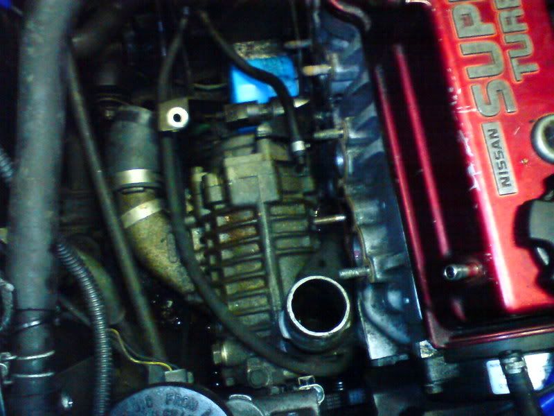 Injectorreplacement006.jpg
