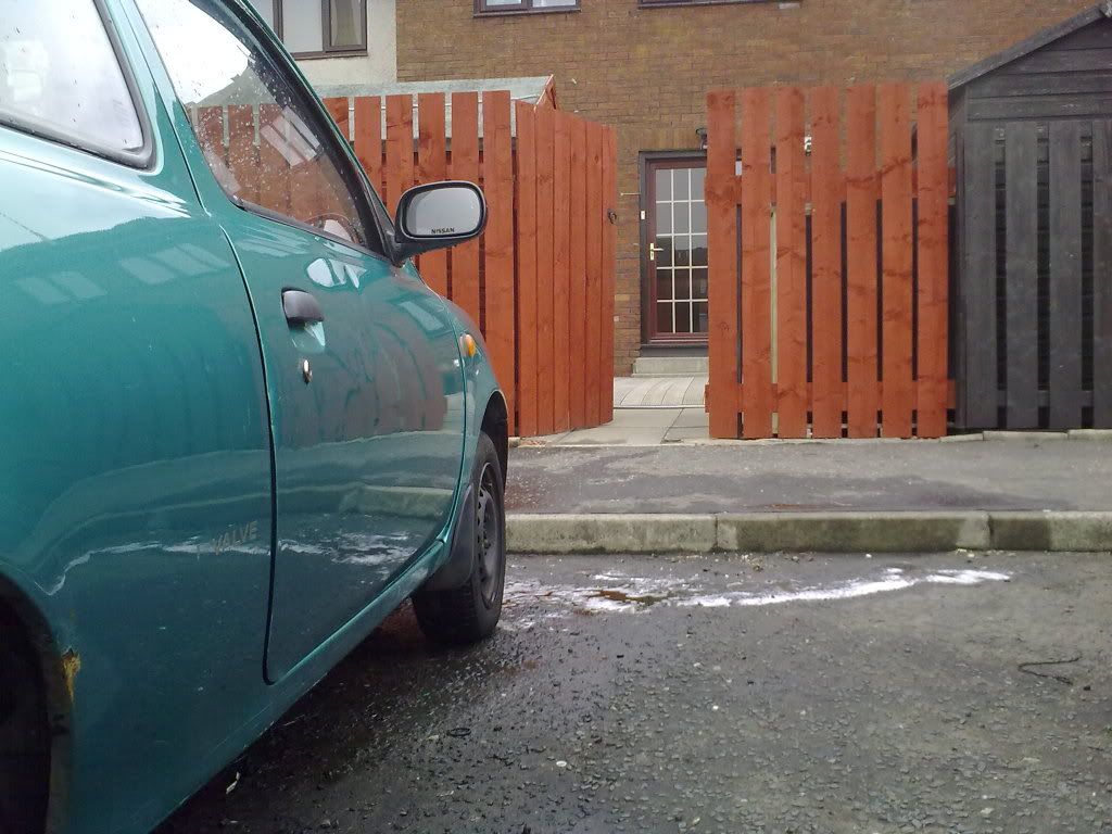 23042010034.jpg