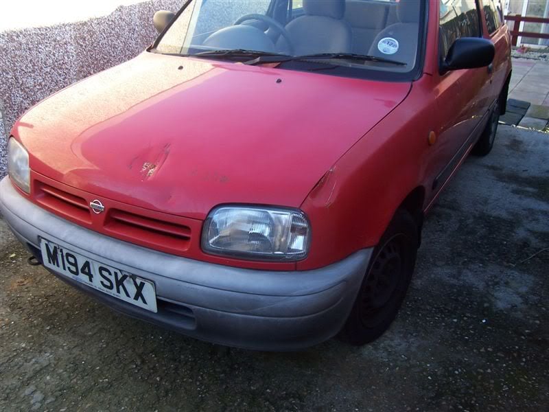 100_6269.jpg