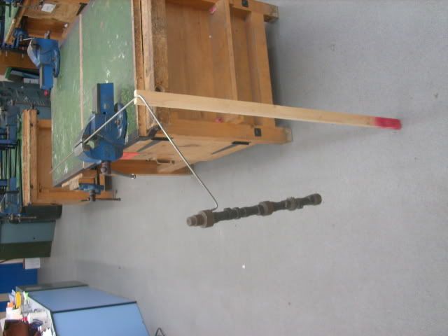DSCI0667-1.jpg