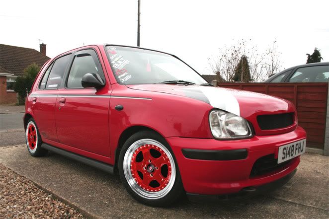 micra-dub-2-B.jpg