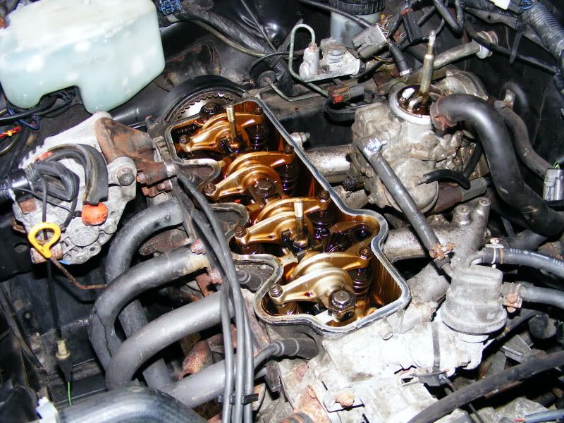 DSCF1425.jpg