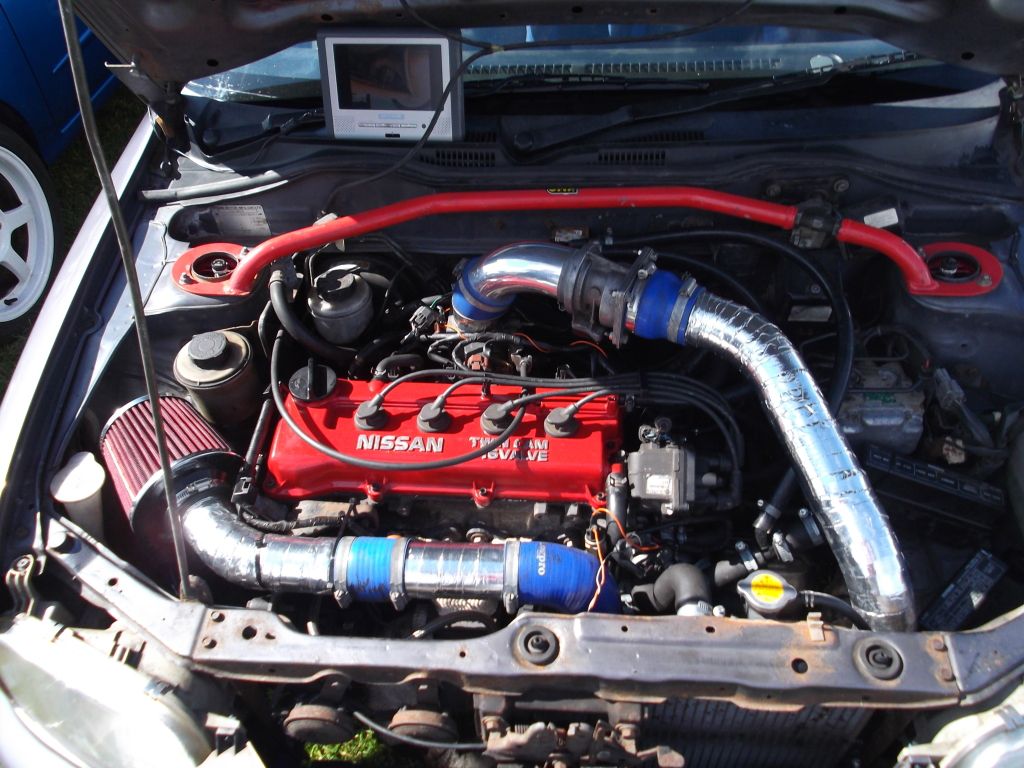 DSCF0221.jpg