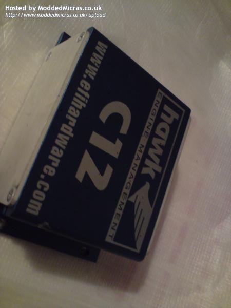 24-DSC00032ALT.jpg