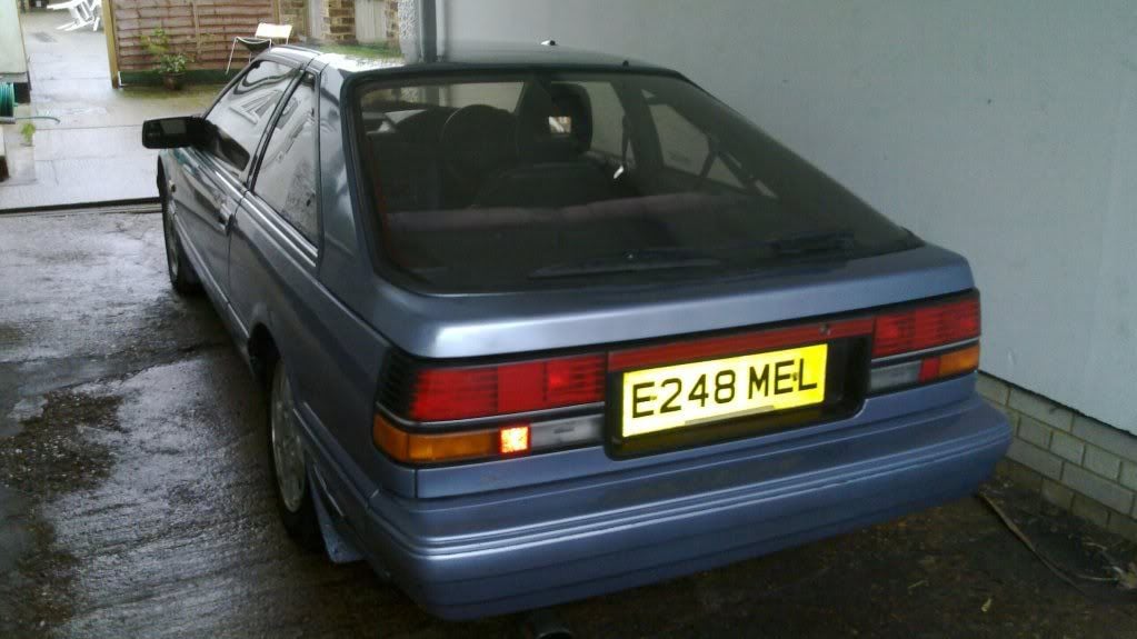 20110113_002.jpg