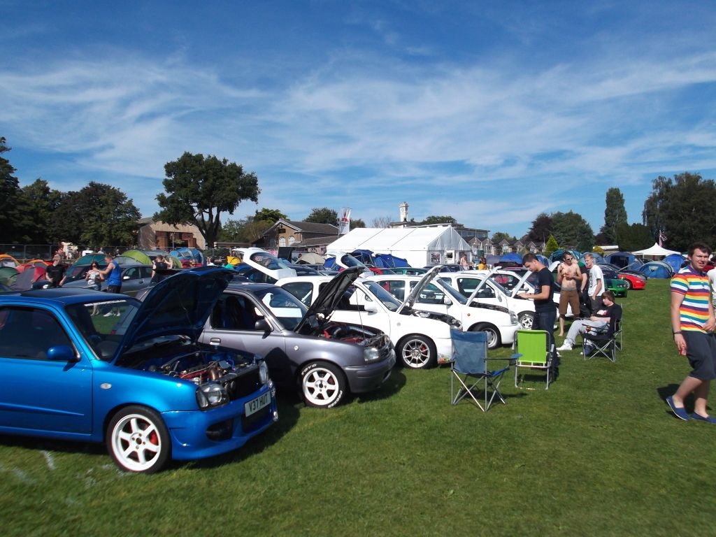 DSCF0219.jpg