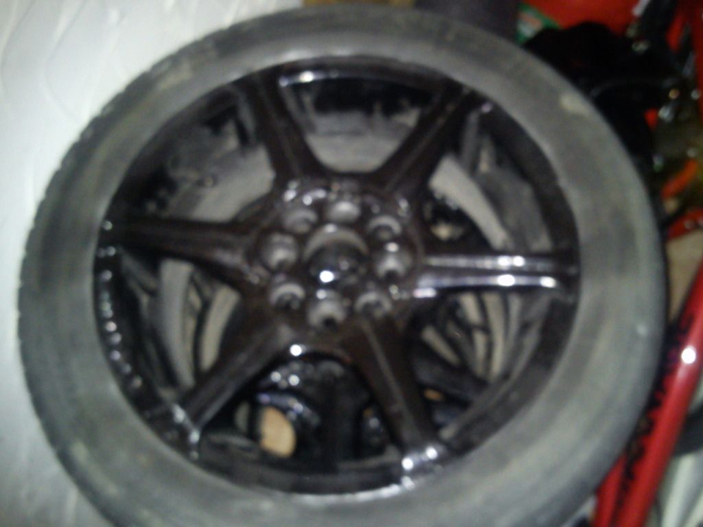 IMG_20120616_192256.jpg