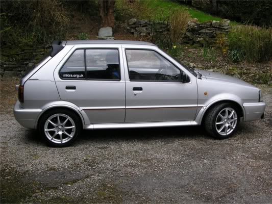 side02.jpg