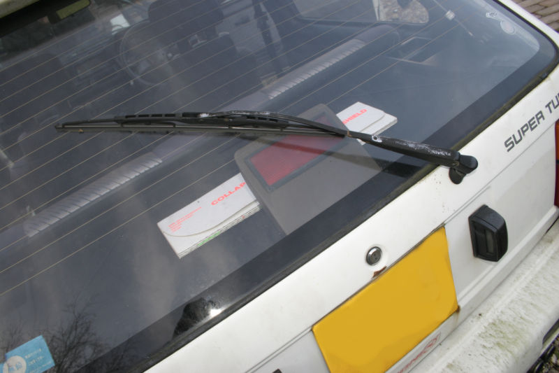 ek10-07-jpg.46