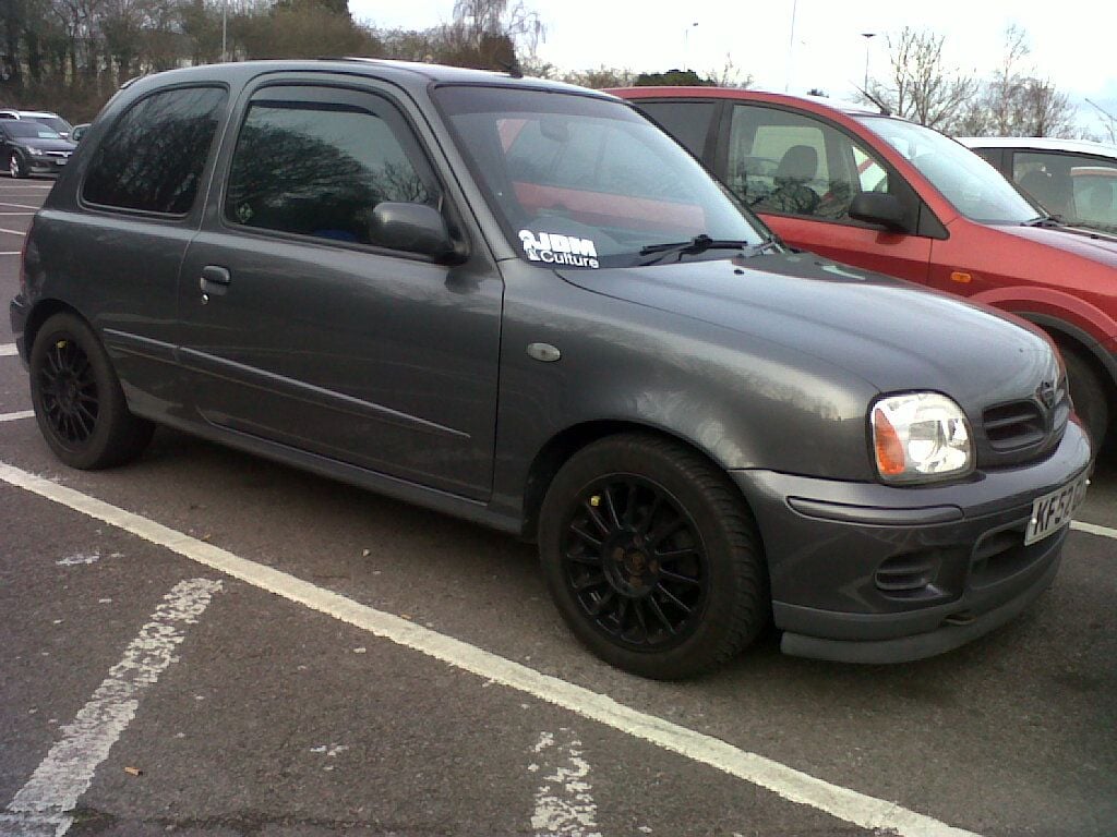 IMG00147-20120306-1705.jpg