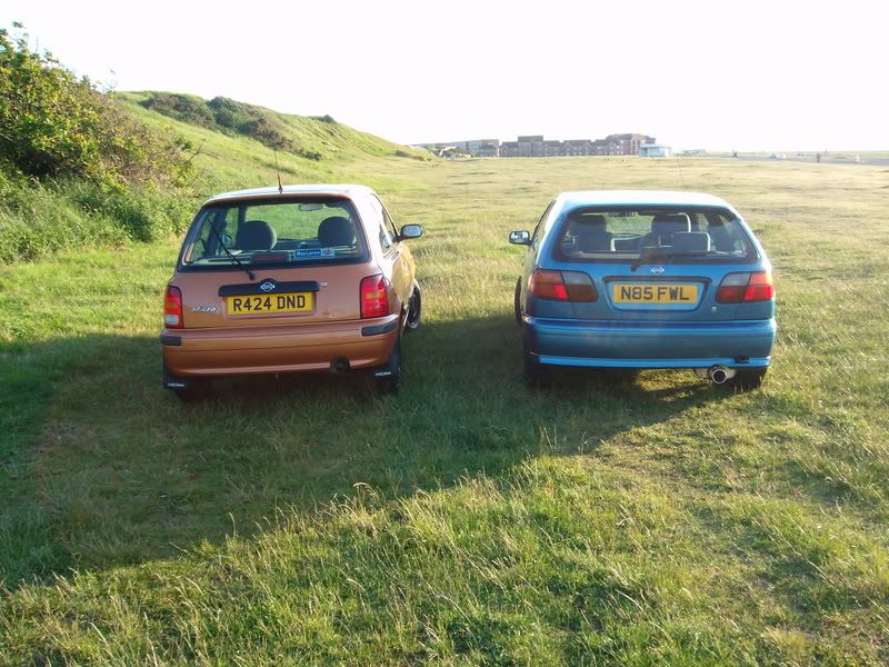almeraandmicra005.jpg