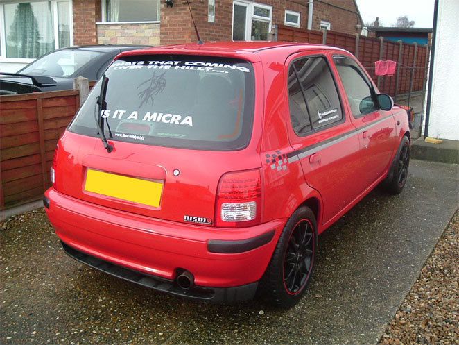 DSCF8640.jpg