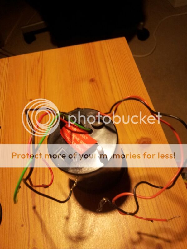 IMG_201310011758_zps2770fa90.jpg