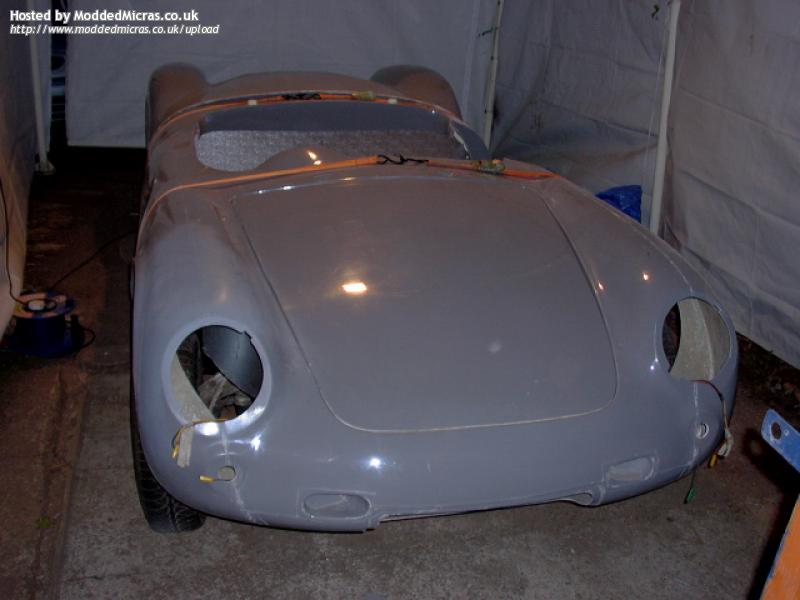 26-47%20Front%20body%20on.JPG