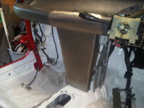 centreconsole.jpg