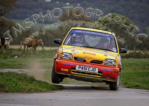 JMS_Peter-Lloyd-Stages-09_62_21.jpg