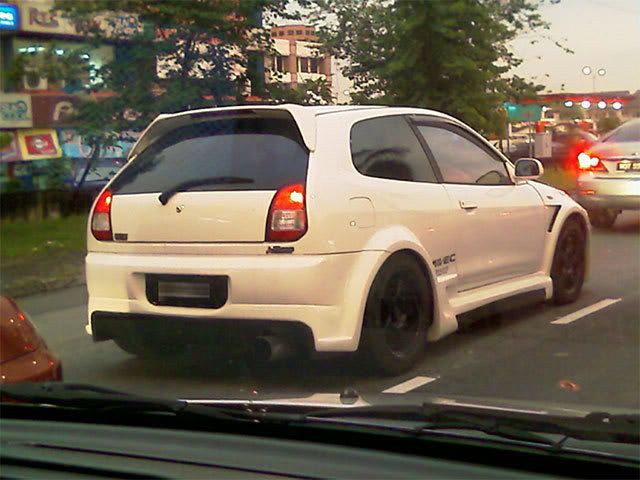 IMAG0153.jpg