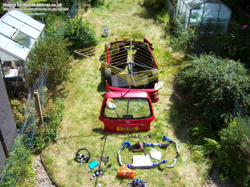 2-Car_birdseye2.jpg