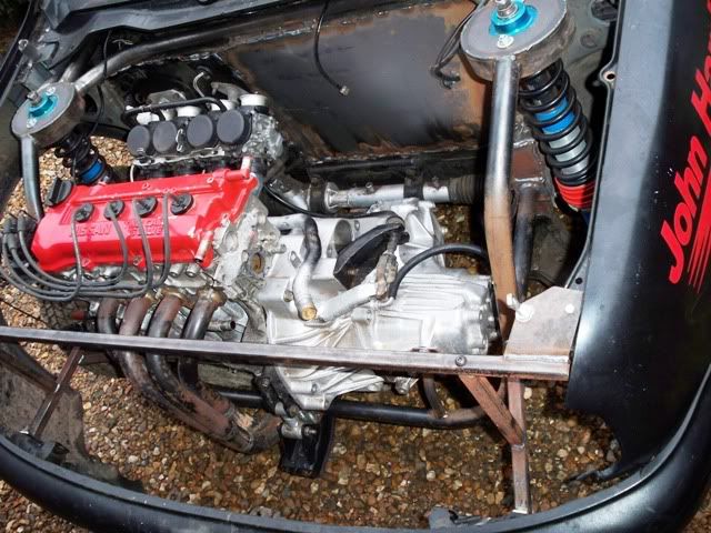 enginegrass1.jpg